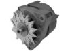 O_K 1448325 Alternator